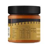 Stathakis Family Crete's Honey 270 gr.