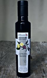 Biolea Lemonio Økologisk 250 ml