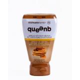 Stathakis Family queenb  Ceylon kanel 230 g