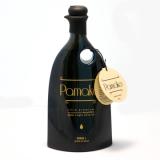 Pamako Monovarietal Olivenolie Øko. 500 ml