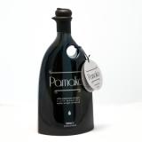 Pamako Blend Olivenolie Øko. 500 ml
