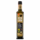 Cretan Mythos ekstra jomfru Olivenolie Økologisk 500 ml