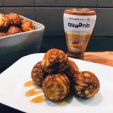 Stathakis Family queenb  Ceylon kanel 230 g